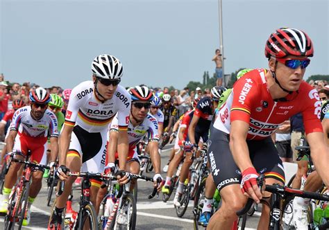 betting odds tour of flanders
